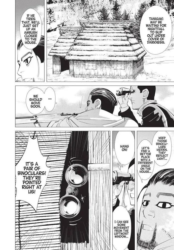 Golden Kamuy Chapter 44 image 11_optimized